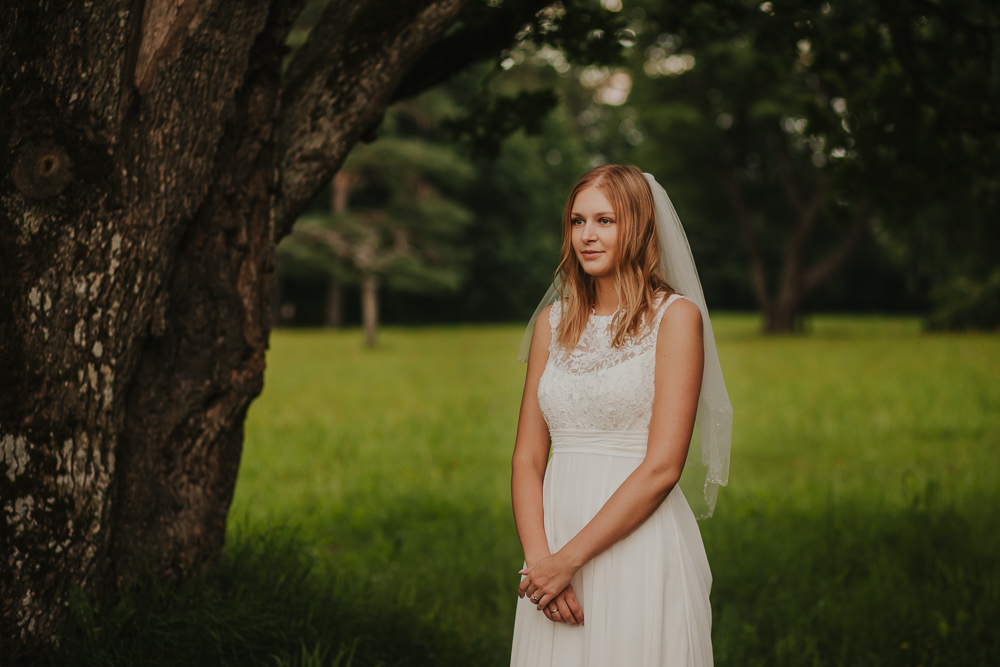 Agnieszka i Tomek – zdjęcia plenerowe - fotograf ślubny Białystok Łomża Podlasie - Kamil Rumiński fotografia ślubna - fotograf ślubny Białystok Łomża