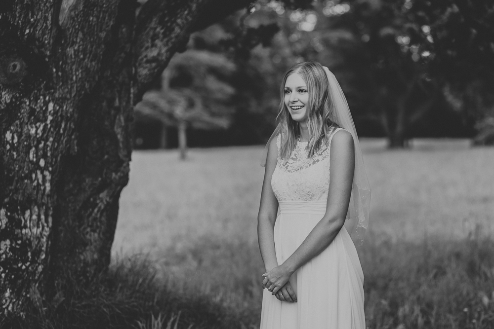 Agnieszka i Tomek – zdjęcia plenerowe - fotograf ślubny Białystok Łomża Podlasie - Kamil Rumiński fotografia ślubna - fotograf ślubny Białystok Łomża