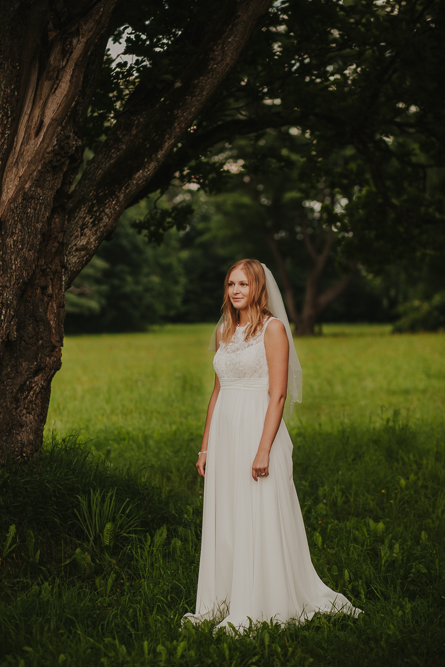 Agnieszka i Tomek – zdjęcia plenerowe - fotograf ślubny Białystok Łomża Podlasie - Kamil Rumiński fotografia ślubna - fotograf ślubny Białystok Łomża