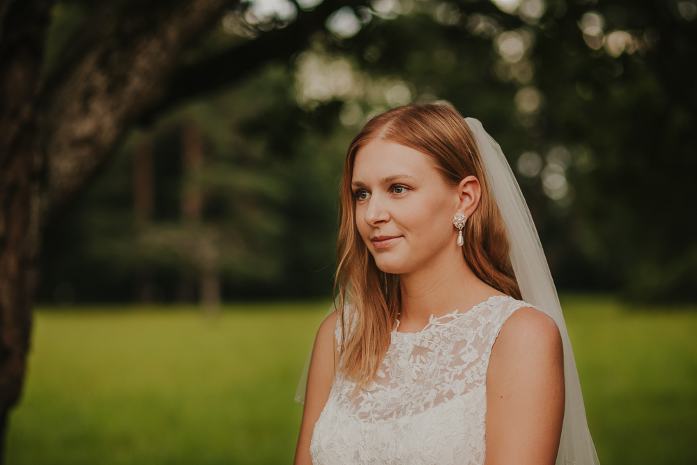 Agnieszka i Tomek – zdjęcia plenerowe - fotograf ślubny Białystok Łomża Podlasie - Kamil Rumiński fotografia ślubna - fotograf ślubny Białystok Łomża