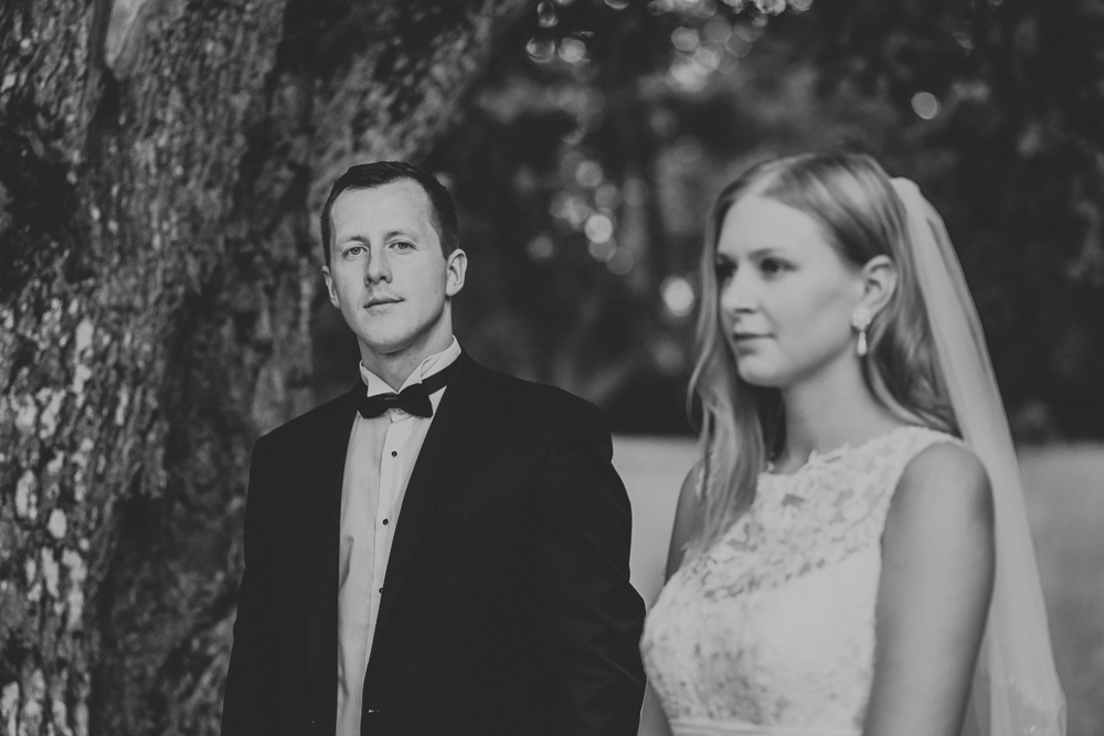 Agnieszka i Tomek – zdjęcia plenerowe - fotograf ślubny Białystok Łomża Podlasie - Kamil Rumiński fotografia ślubna - fotograf ślubny Białystok Łomża