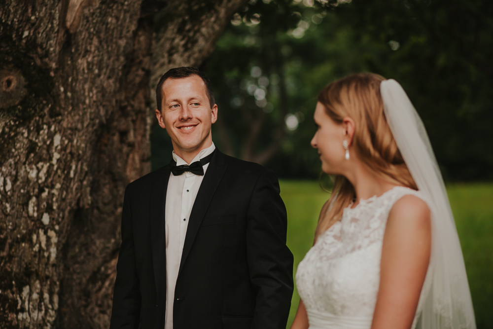 Agnieszka i Tomek – zdjęcia plenerowe - fotograf ślubny Białystok Łomża Podlasie - Kamil Rumiński fotografia ślubna - fotograf ślubny Białystok Łomża