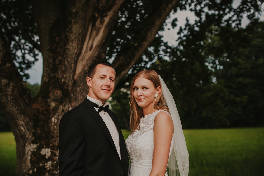 Agnieszka i Tomek – zdjęcia plenerowe - fotograf ślubny Białystok Łomża Podlasie - Kamil Rumiński fotografia ślubna - fotograf ślubny Białystok Łomża