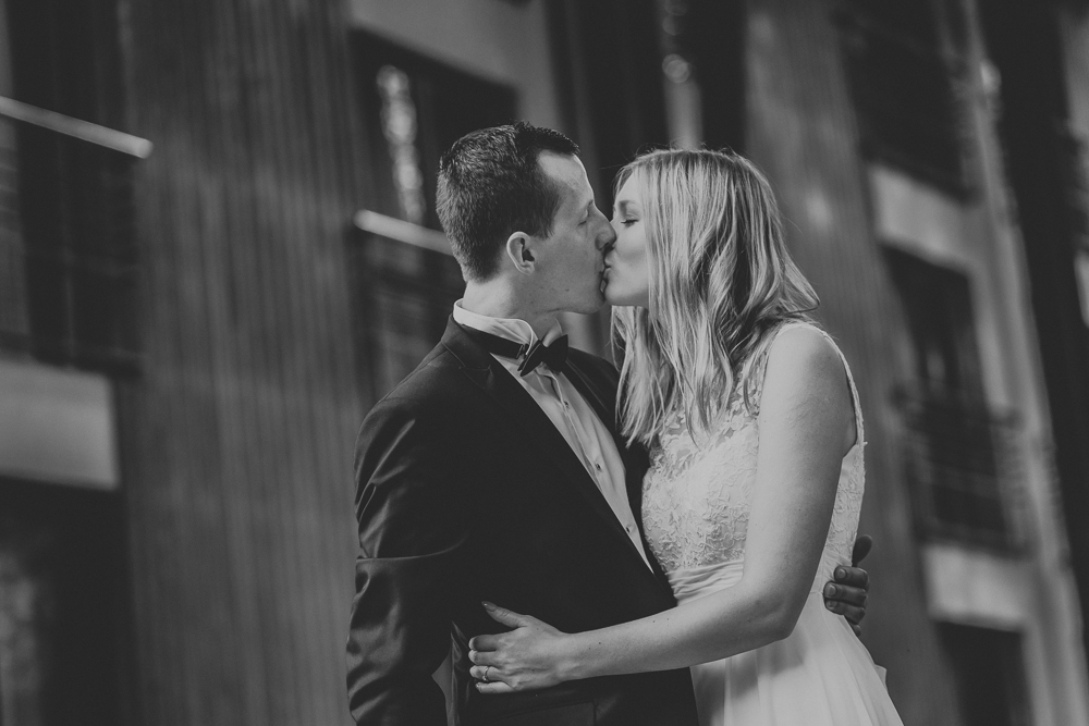 Agnieszka i Tomek – zdjęcia plenerowe - fotograf ślubny Białystok Łomża Podlasie - Kamil Rumiński fotografia ślubna - fotograf ślubny Białystok Łomża