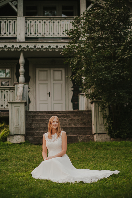 Agnieszka i Tomek – zdjęcia plenerowe - fotograf ślubny Białystok Łomża Podlasie - Kamil Rumiński fotografia ślubna - fotograf ślubny Białystok Łomża