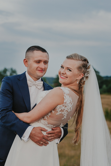 Magda i Krzysiek – wyjątkowy plener - fotograf ślubny Białystok Łomża Podlasie - Kamil Rumiński fotografia ślubna - fotograf ślubny Białystok Łomża