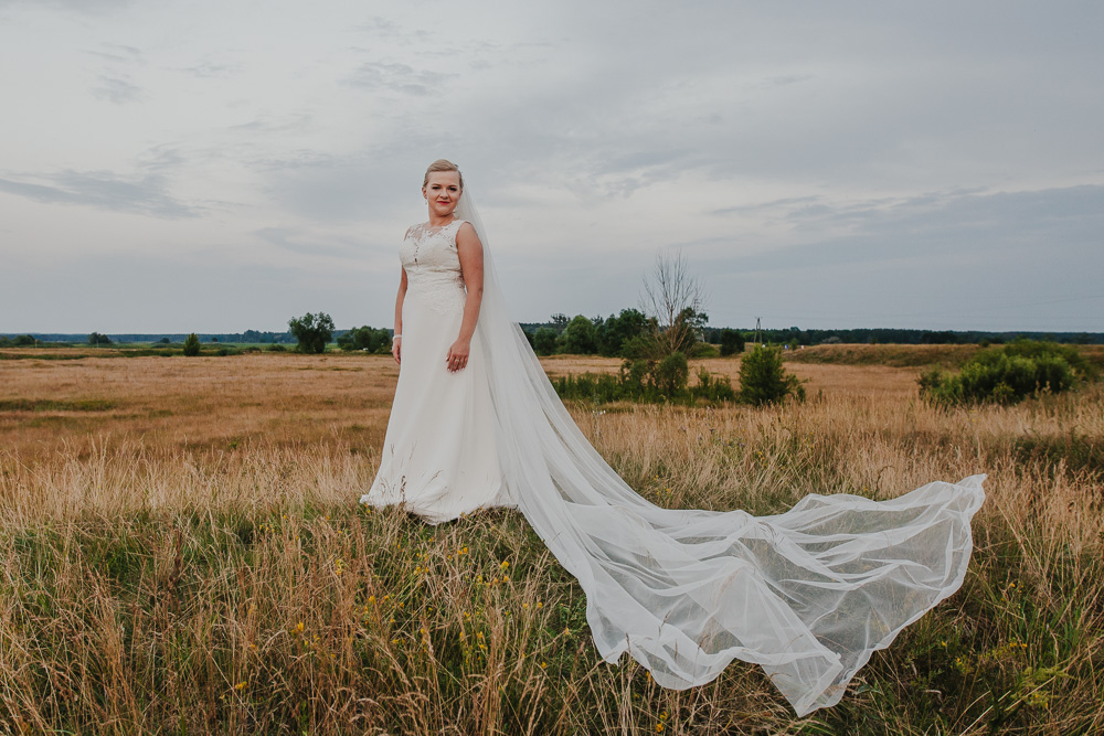 Magda i Krzysiek – wyjątkowy plener - fotograf ślubny Białystok Łomża Podlasie - Kamil Rumiński fotografia ślubna - fotograf ślubny Białystok Łomża