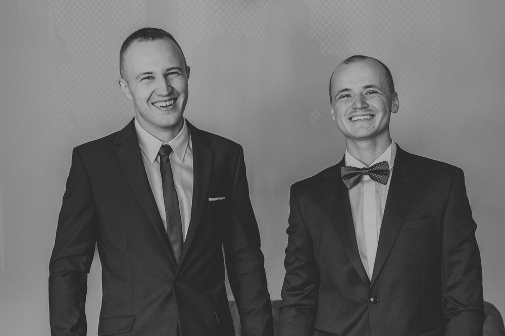 - fotograf ślubny Białystok Łomża