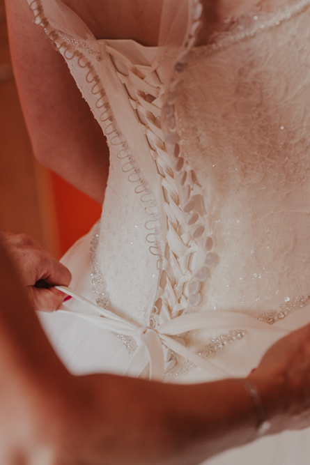 - fotograf ślubny Białystok Łomża