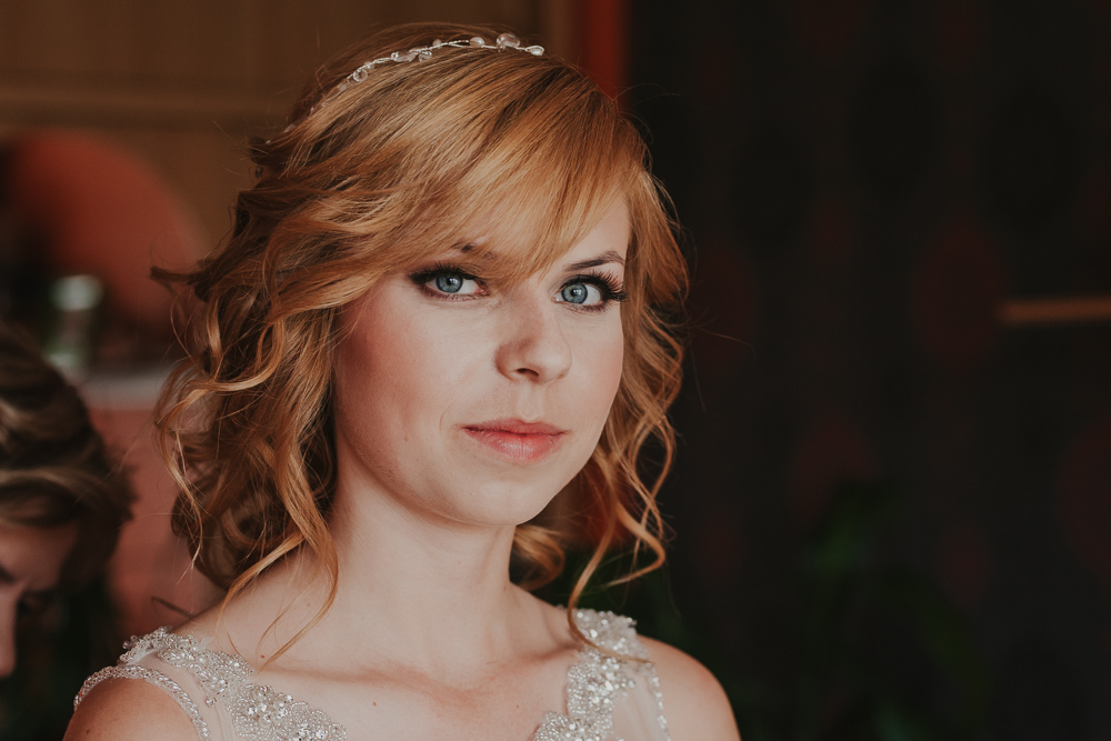 - fotograf ślubny Białystok Łomża