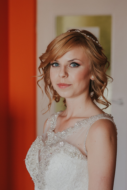 - fotograf ślubny Białystok Łomża