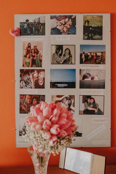 - fotograf ślubny Białystok Łomża