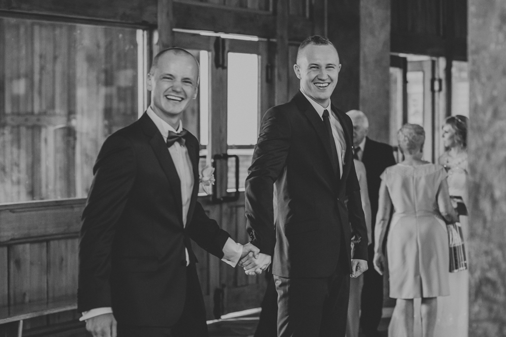 - fotograf ślubny Białystok Łomża