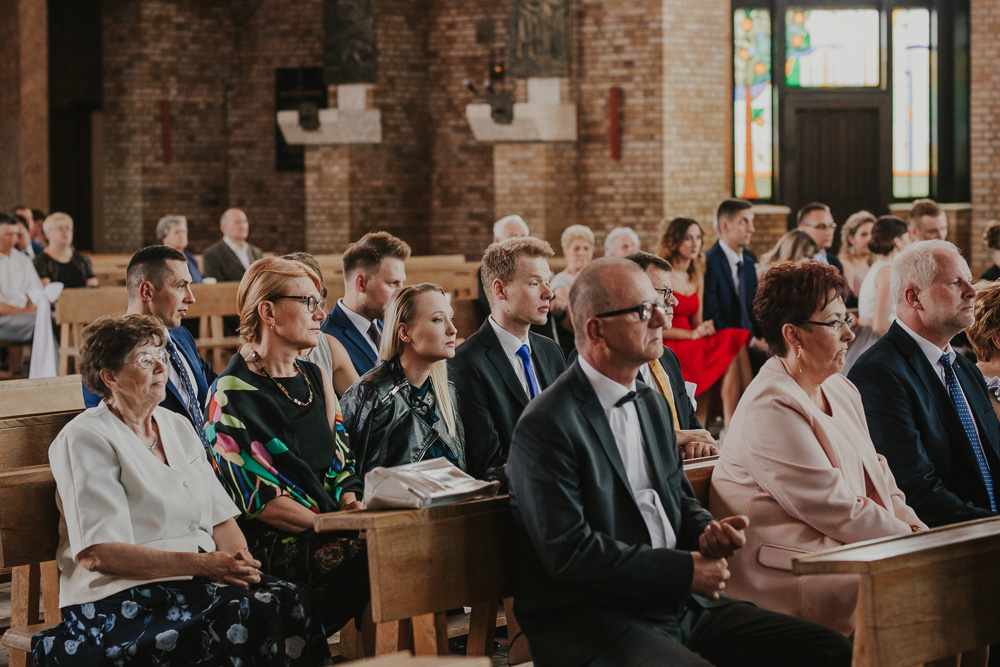 - fotograf ślubny Białystok Łomża