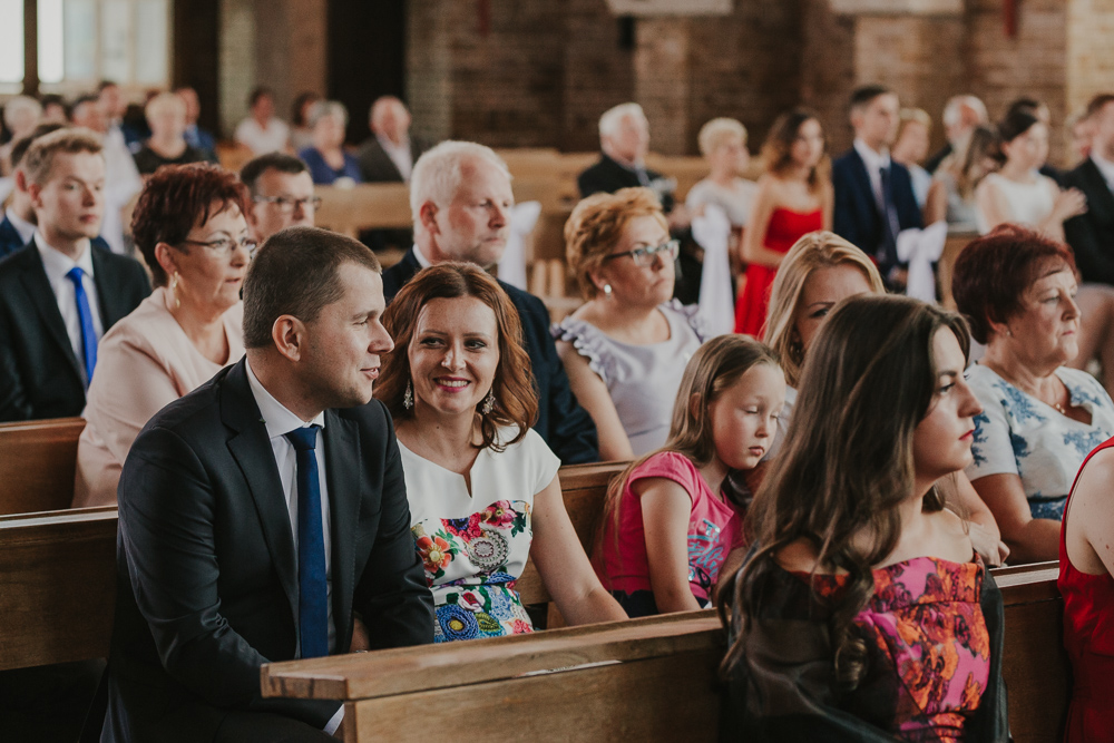 - fotograf ślubny Białystok Łomża