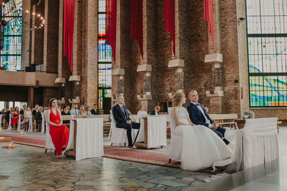 - fotograf ślubny Białystok Łomża