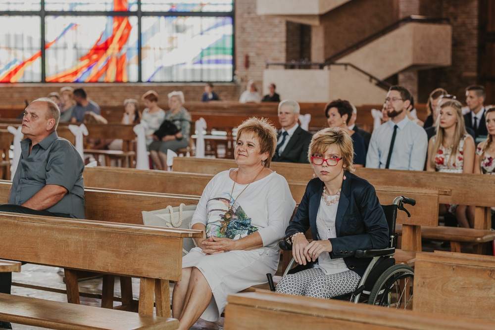 - fotograf ślubny Białystok Łomża