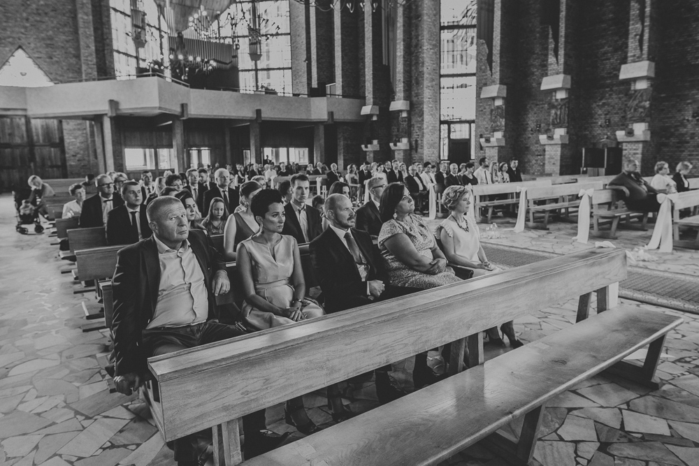 - fotograf ślubny Białystok Łomża