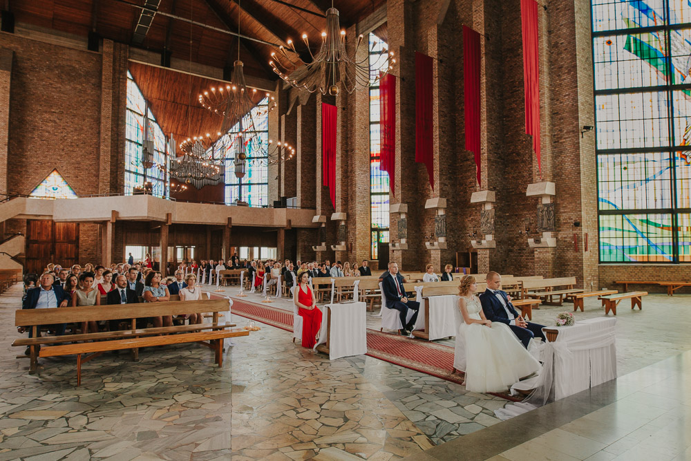 - fotograf ślubny Białystok Łomża