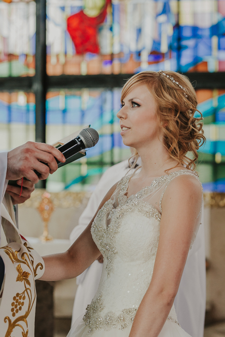 - fotograf ślubny Białystok Łomża