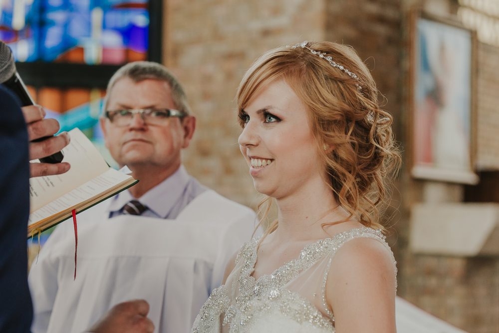 - fotograf ślubny Białystok Łomża