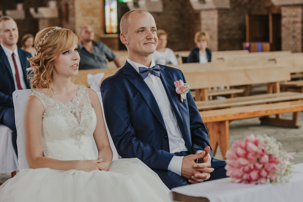 - fotograf ślubny Białystok Łomża