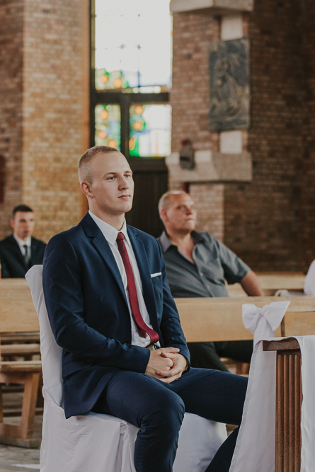 - fotograf ślubny Białystok Łomża