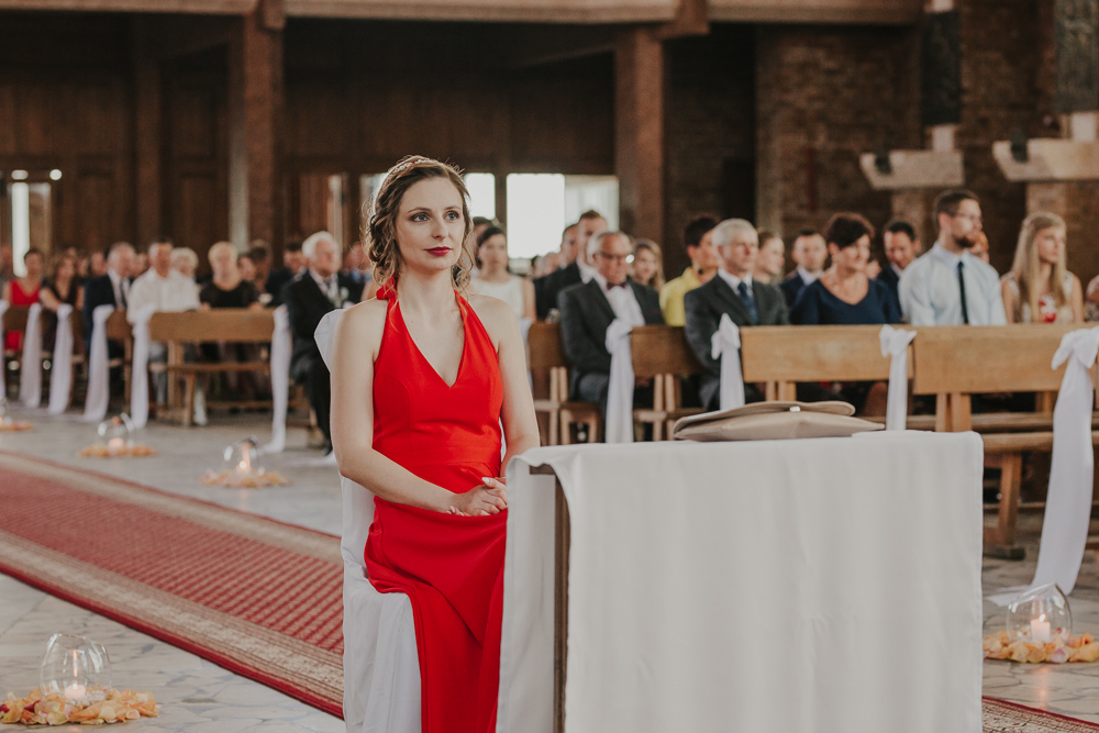 - fotograf ślubny Białystok Łomża