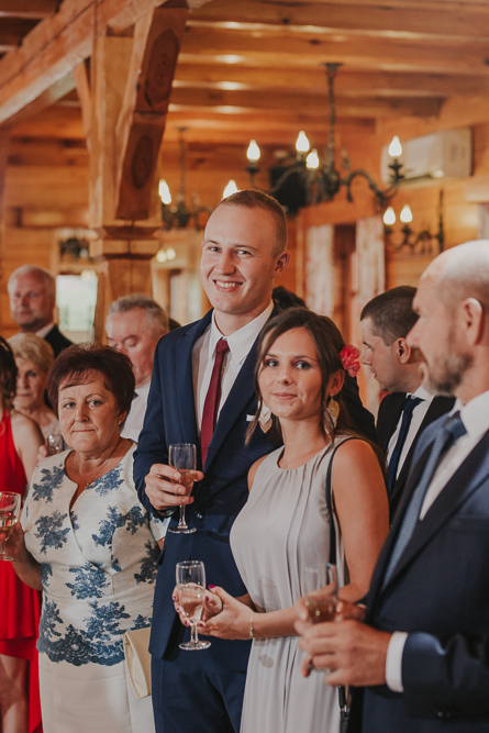 - fotograf ślubny Białystok Łomża