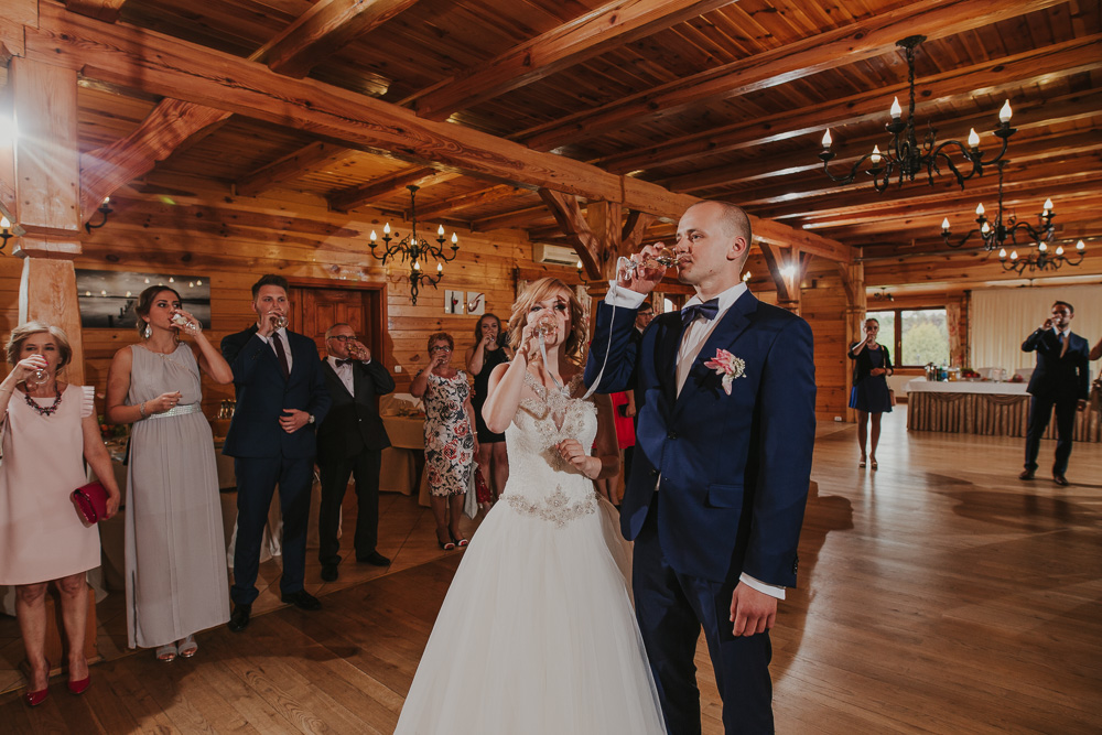 - fotograf ślubny Białystok Łomża