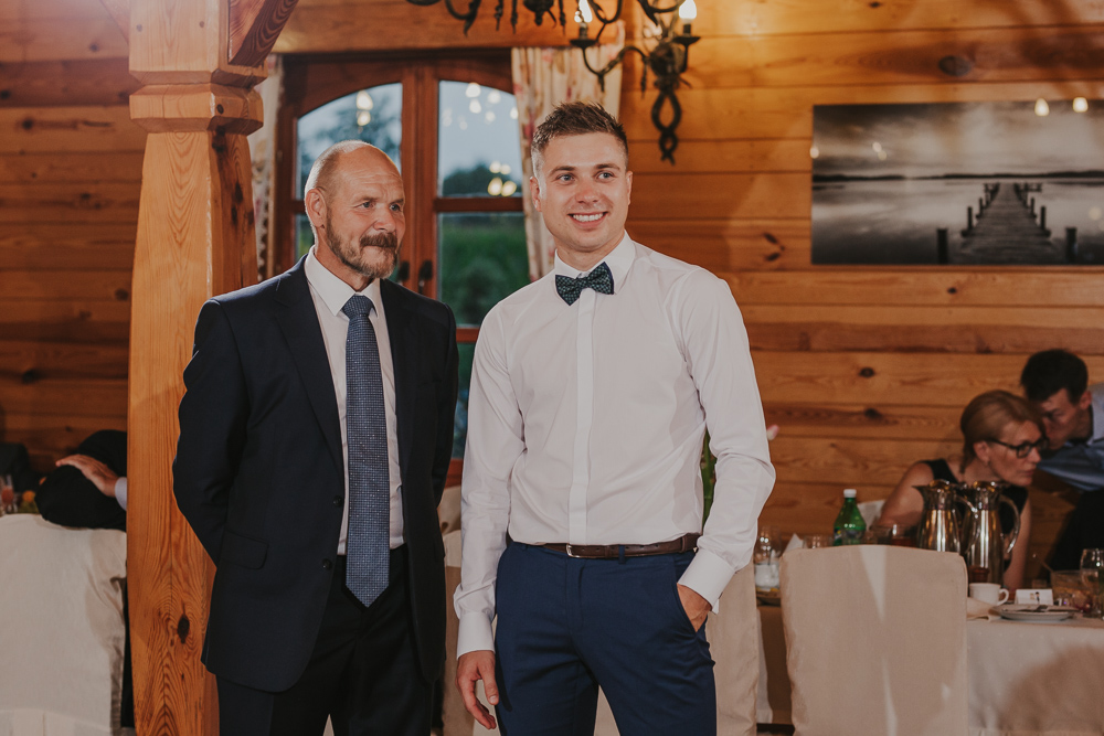 - fotograf ślubny Białystok Łomża