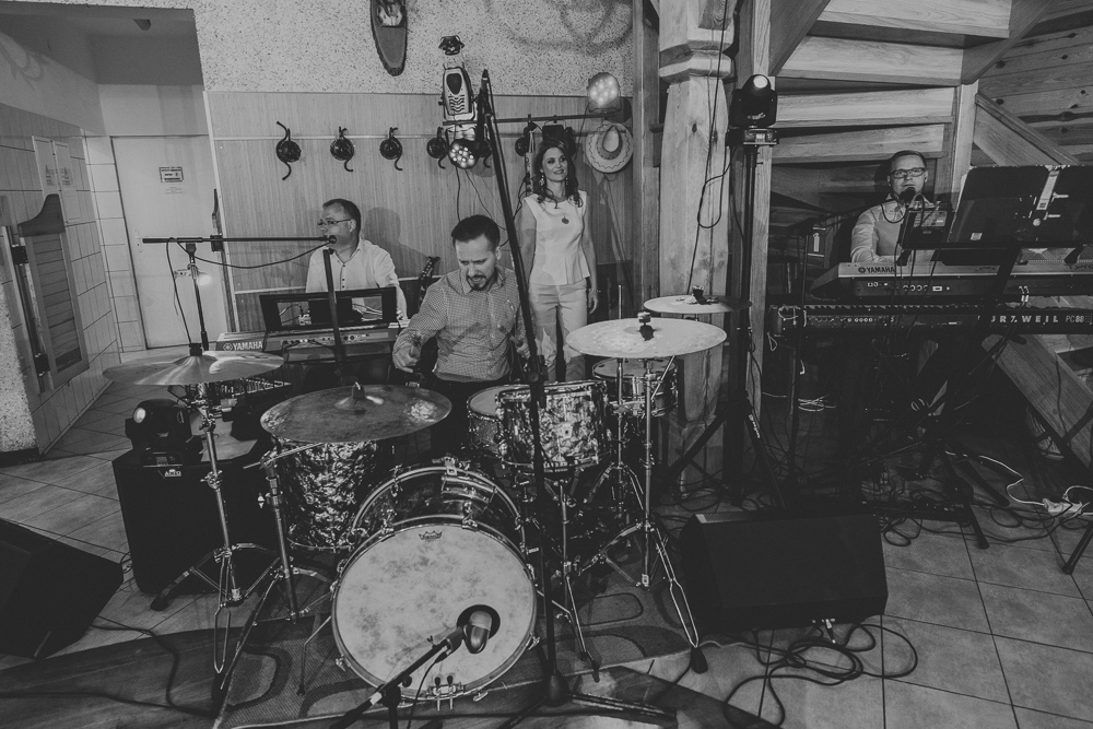 - fotograf ślubny Białystok Łomża