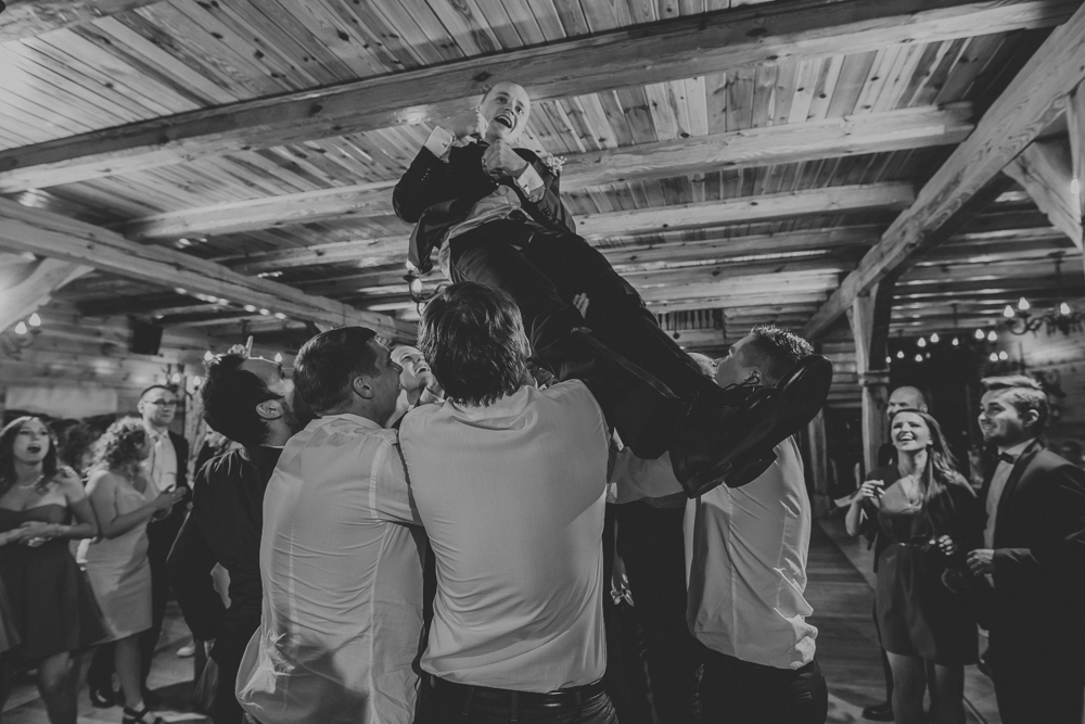 - fotograf ślubny Białystok Łomża