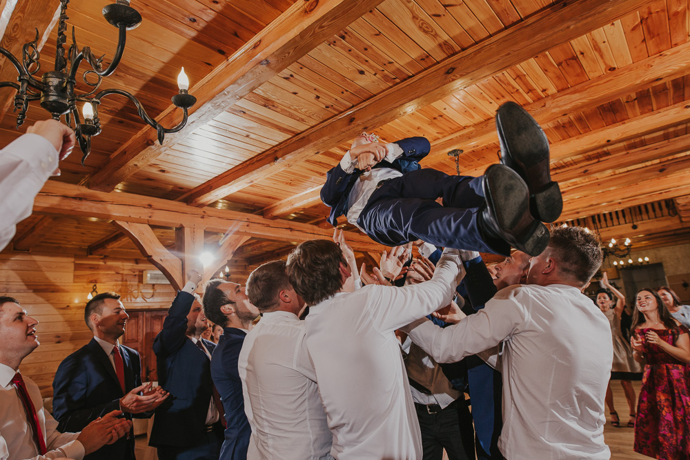 - fotograf ślubny Białystok Łomża