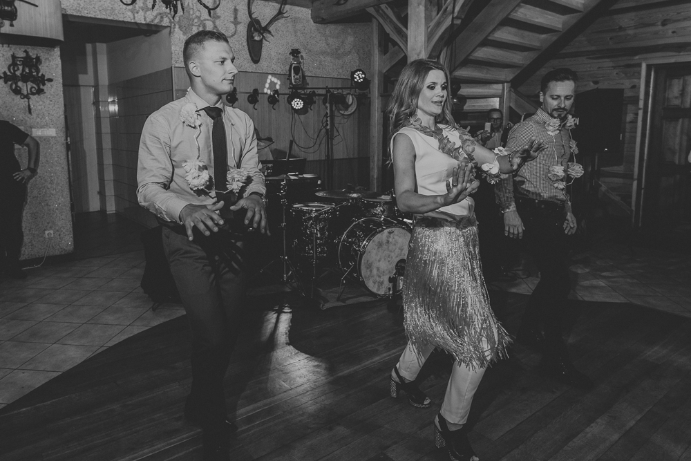 - fotograf ślubny Białystok Łomża