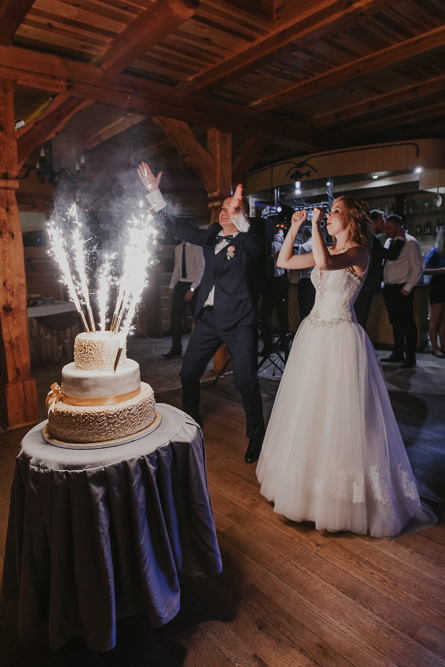 - fotograf ślubny Białystok Łomża