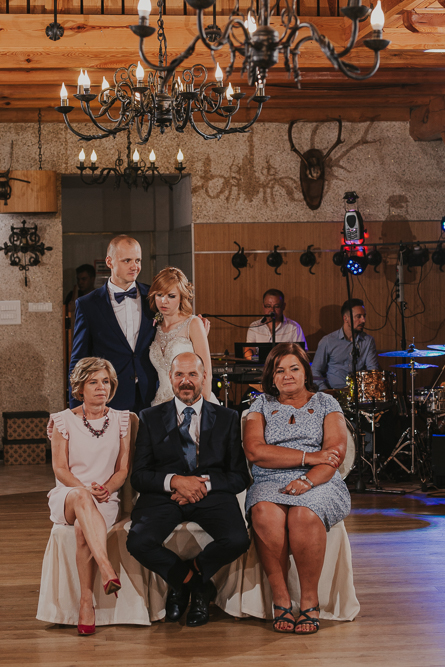 - fotograf ślubny Białystok Łomża