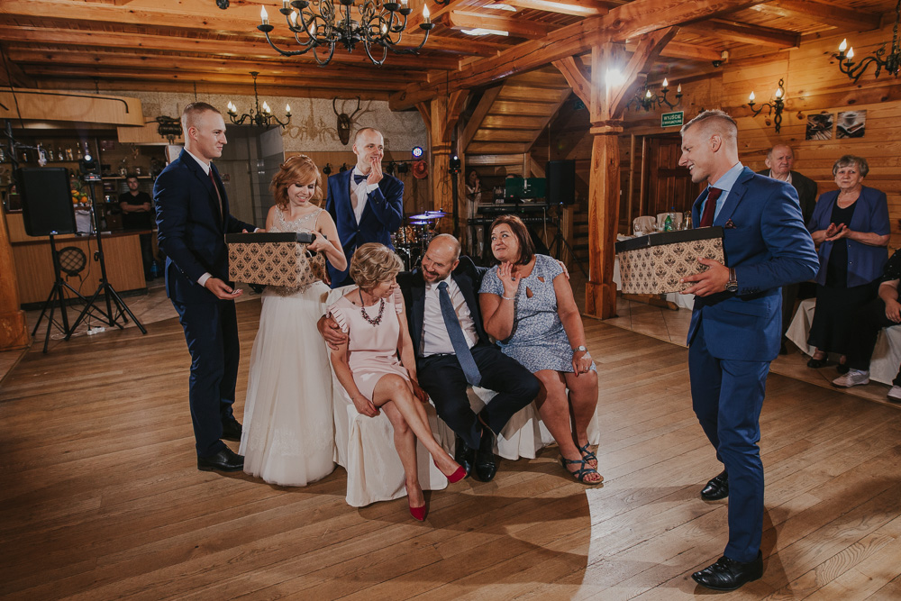 - fotograf ślubny Białystok Łomża