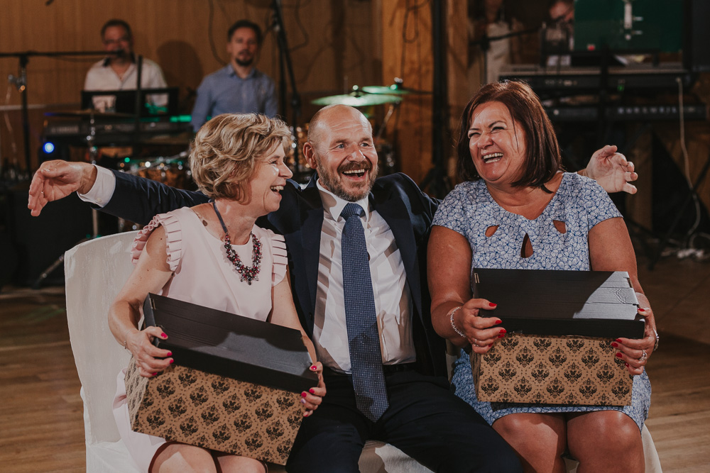 - fotograf ślubny Białystok Łomża