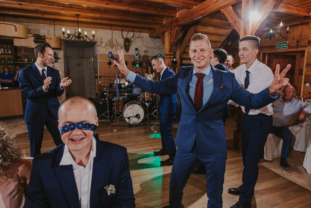 - fotograf ślubny Białystok Łomża