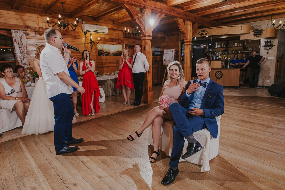 - fotograf ślubny Białystok Łomża