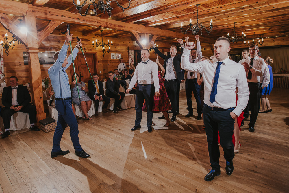 - fotograf ślubny Białystok Łomża