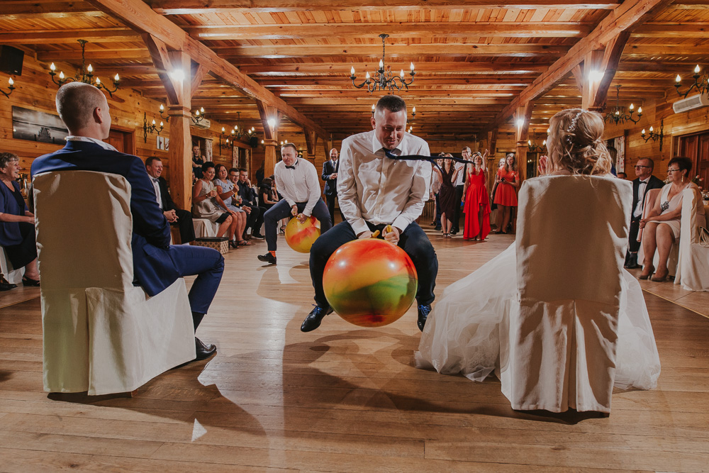 - fotograf ślubny Białystok Łomża