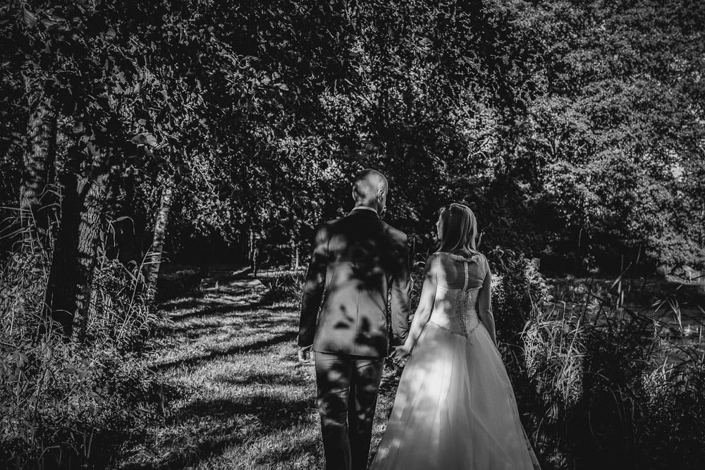 - fotograf ślubny Białystok Łomża