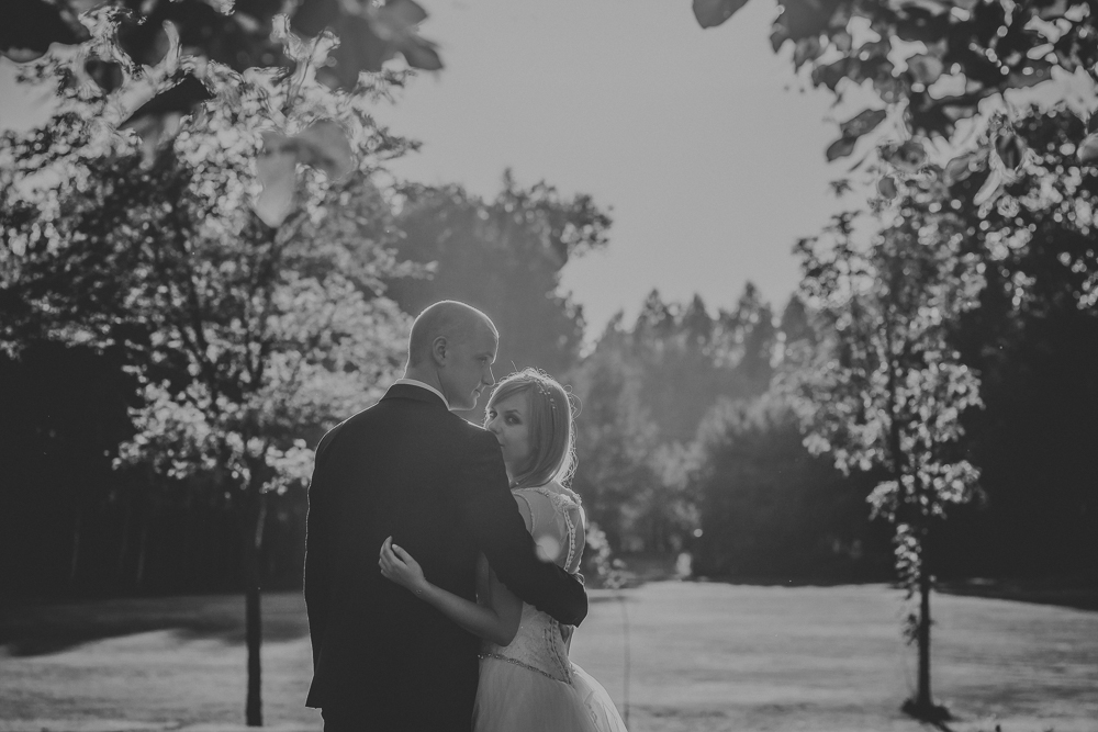 - fotograf ślubny Białystok Łomża