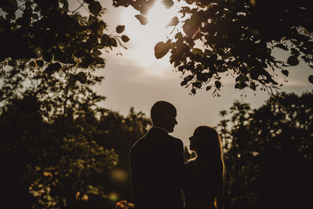 - fotograf ślubny Białystok Łomża