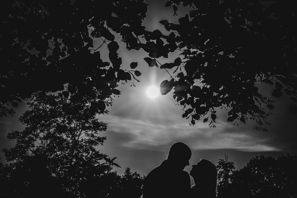 - fotograf ślubny Białystok Łomża