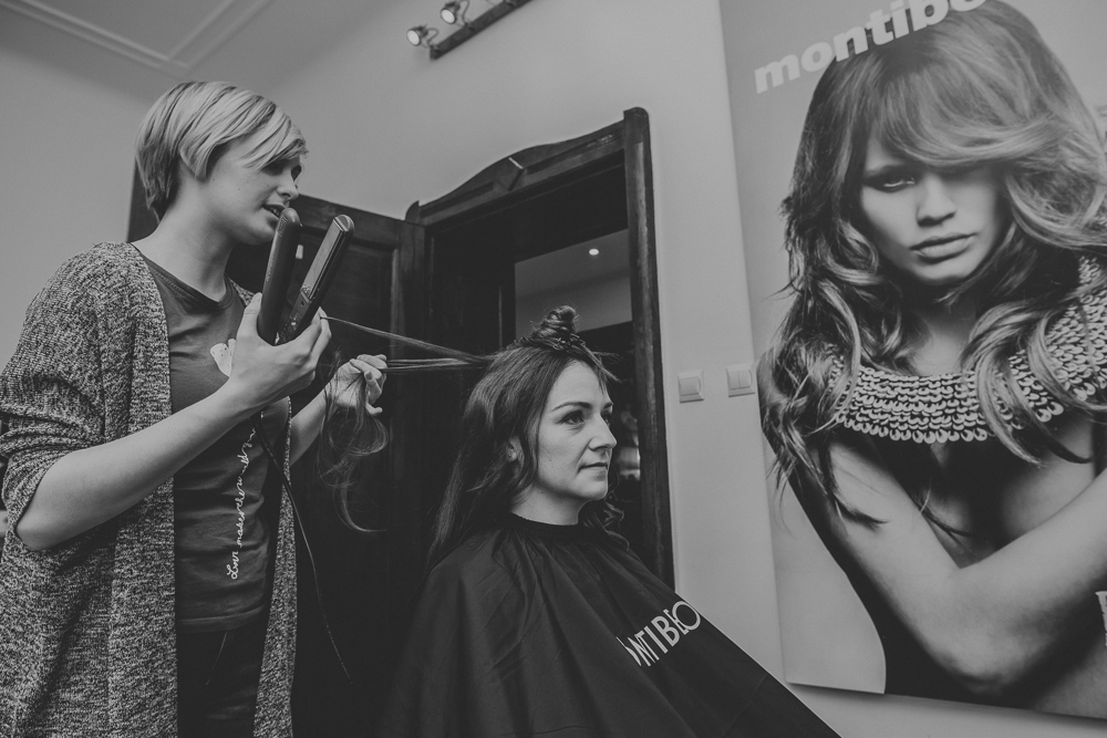 - fotograf ślubny Białystok Łomża