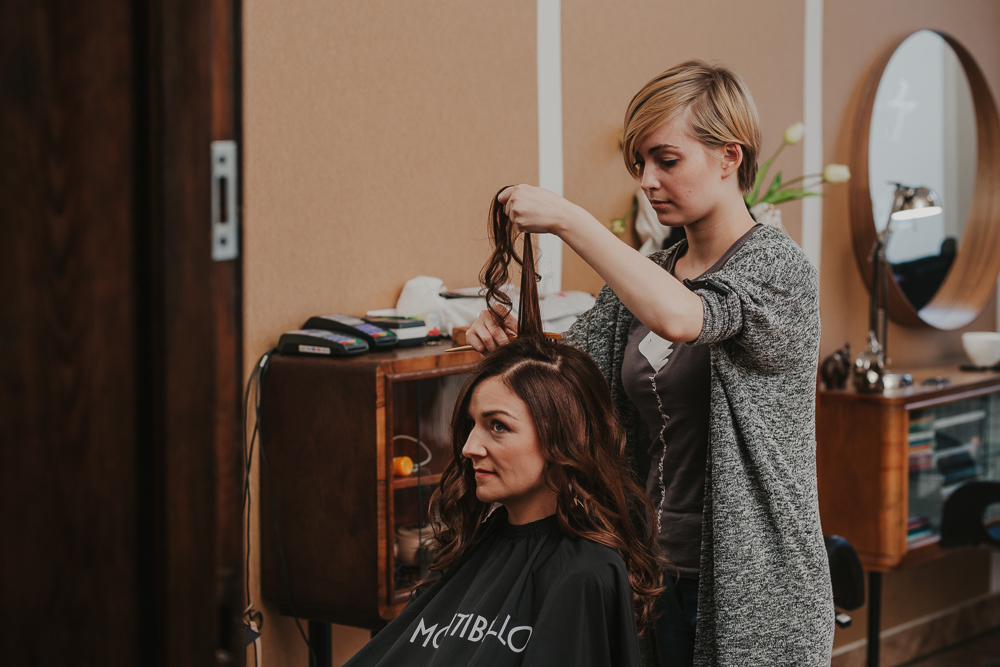 - fotograf ślubny Białystok Łomża