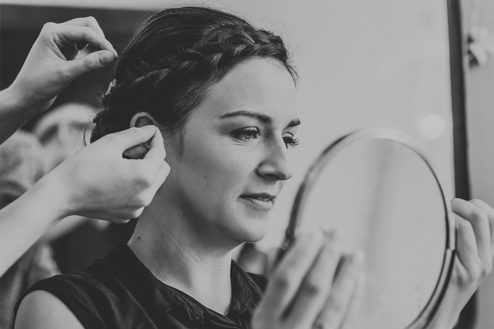 - fotograf ślubny Białystok Łomża